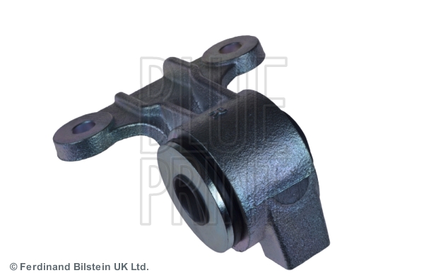BLUE PRINT ADT380178 Süspansiyon Sistemi Bugi Kolu - FIAT SCUDO Panelvan/Van (270_, 272_) uyumlu