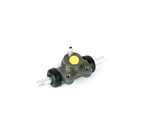 BOSCH 0 986 475 023 Fren Sistemleri Fren Körüğü - MERCEDES-BENZ T1 Panelvan/Van (601, 611) uyumlu