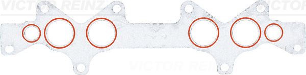 VICTOR REINZ 71-35414-00 Motor Manifold Contası - ROVER 100 / METRO Hatchback (XP) uyumlu
