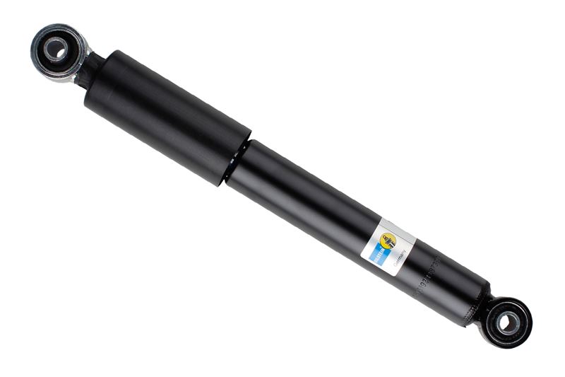 BILSTEIN 19-239873 Süspansiyon Sistemi Amortisör - KIA RIO III (UB) uyumlu