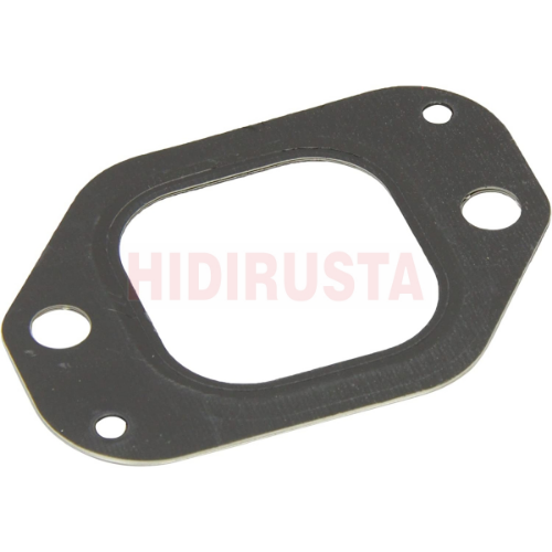 ELRING 381.570 10-GRP-381.570 Ürün Görseli