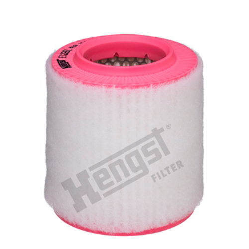 HENGST FILTER E1226L Motor Hava Filtresi - AUDI A8 D3 (4E2, 4E8) uyumlu