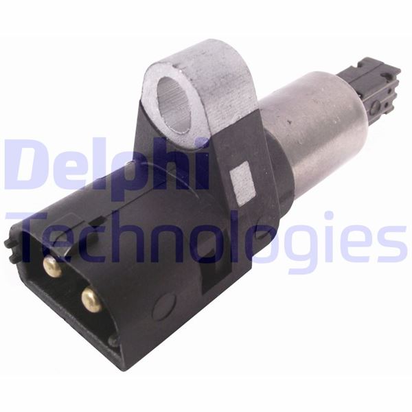 DELPHI SS20153 Fren Sistemleri Sürüş Dinamiği Ayarı - VOLVO 850 (854) uyumlu