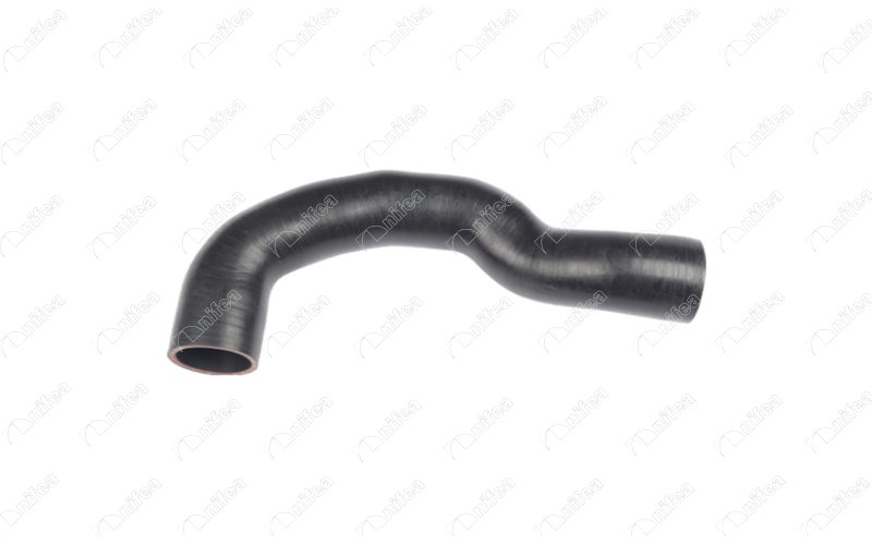 NIFEA 21119 Motor Hava Kütle Ölçer (MAF Sensörü) - OPEL ASTRA H Kombi van (L70) uyumlu
