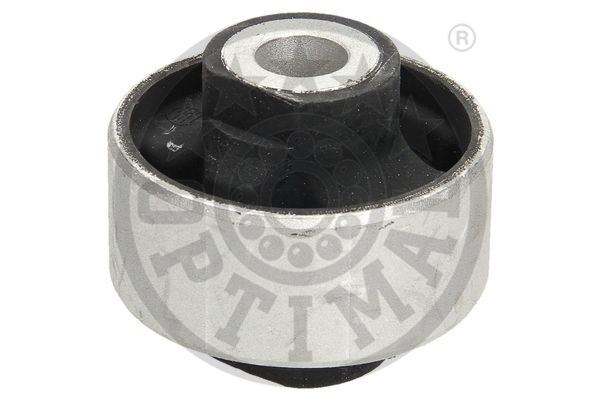 OPTIMAL F8-6247 Süspansiyon Sistemi Bugi Kolu - FIAT PANDA (169_) uyumlu