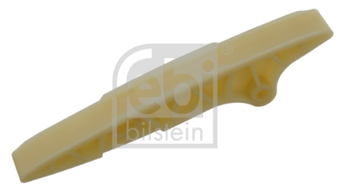FEBI BILSTEIN 30505 Motor Kılavuz Kızak - MERCEDES-BENZ S-SERISI (W221, V221) uyumlu