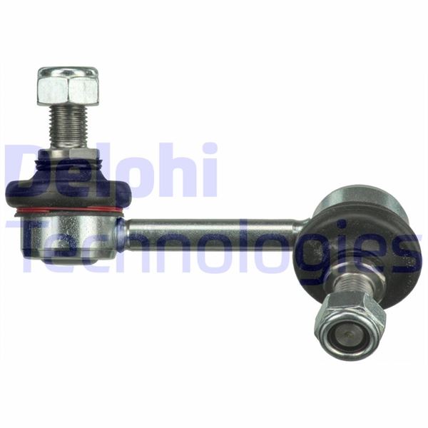 DELPHI TC3727 Süspansiyon Sistemi Stabilizatör - HYUNDAI GRAND SANTA FÉ uyumlu