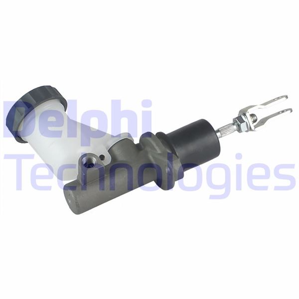 DELPHI LM80309 Debriyaj Sistemi Merkez Silindir - NISSAN TERRANO II (R20) uyumlu