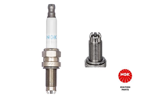 NGK 8765 Ateşleme Sistemi Buji