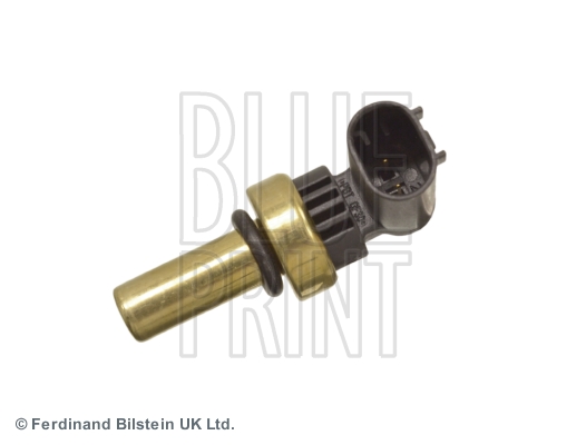 BLUE PRINT ADG07283 Soğutma Sistemi Şalter & Sensör - OPEL ASTRA J Sports Tourer (P10) uyumlu
