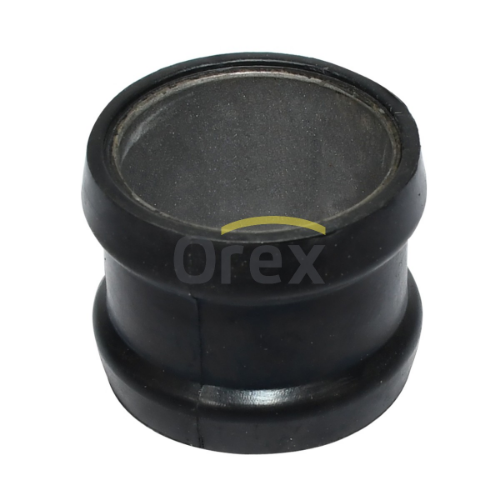 Turbo Hortumu - OREX - 226036 Ürün Görseli
