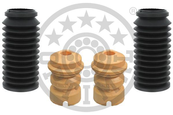 OPTIMAL AK-735015 Süspansiyon Sistemi Montaj Parçaları - BMW 5 (E12) uyumlu