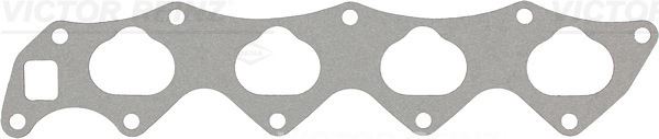 VICTOR REINZ 71-52358-00 Motor Manifold Contası - HONDA CIVIC IV Hatchback (EC, ED, EE, EF) uyumlu