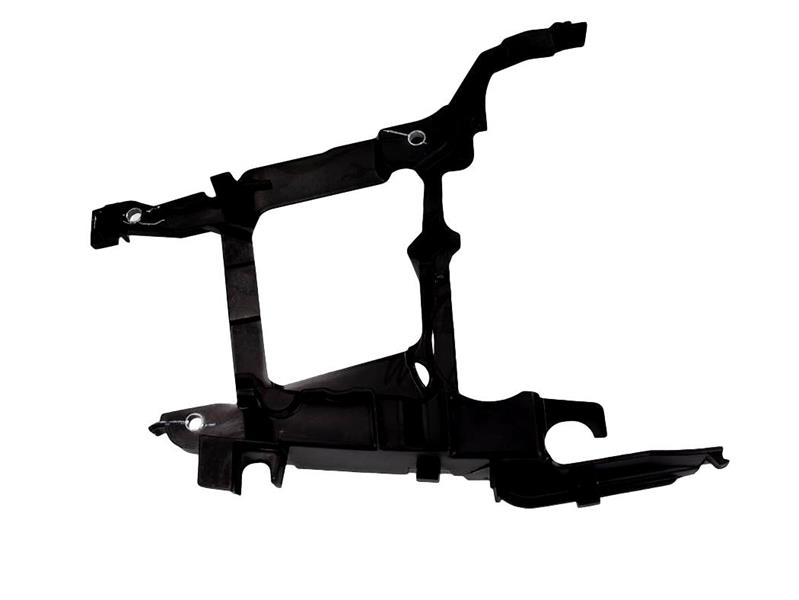 Eksantrik Kapağı - RENAULT ORIJINAL - 135029658R Ürün Görseli