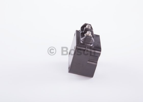 BOSCH F 00H N37 431 Diğer Diğer Donanım & Parçalar