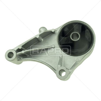 RAPRO R51779 Motor Motor Yataklama - OPEL ASTRA H Kombi van (L70) uyumlu