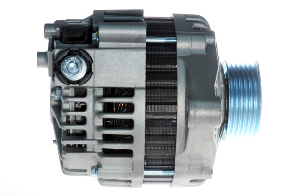 HELLA 8EL 011 711-751 Elektrik Sistemi Alternatör - NISSAN PRIMERA (P11) uyumlu