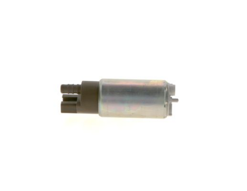 BOSCH 0 580 453 443 Yakıt Sistemi Yakıt Pompası - HYUNDAI PONY / EXCEL Sedan (X-2) uyumlu