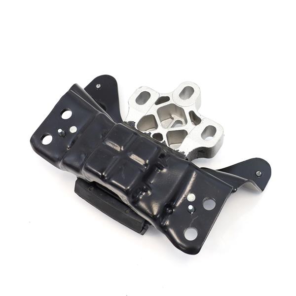 Motor Takozu - YTT - Y12043 Ürün Görseli