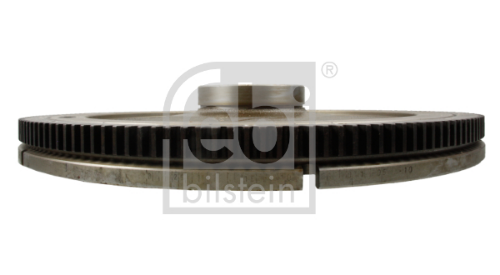 FEBI BILSTEIN 22833 Motor Volan - MAN TGA uyumlu
