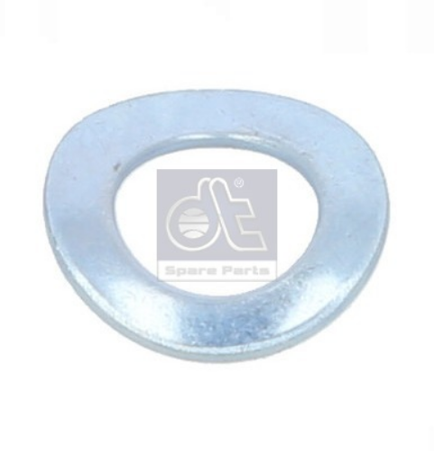 DT Spare Parts 9.12010 Servis & Atölye Ekipmanları Pul