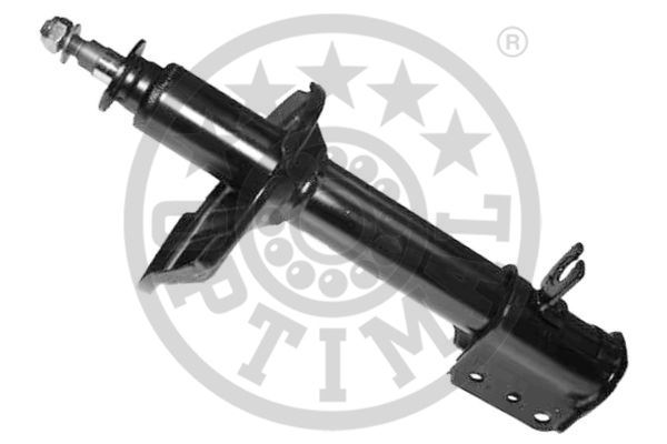 OPTIMAL A-3142H Diğer Diğer Donanım & Parçalar - MAZDA 626 III (GD) uyumlu