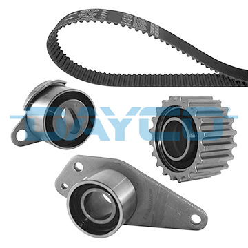 DAYCO KTB570 Motor Triger Seti - RENAULT MEGANE I (BA0/1_) uyumlu