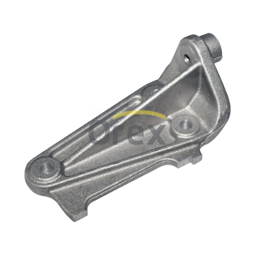 Kasnak Taşıyıcı - OREX - 150051 Ürün Görseli