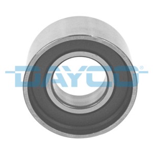 DAYCO ATB2335 Motor Yönlendirme & Kılavuz Makarası - MAZDA 323 S VI Sedan (BJ) uyumlu
