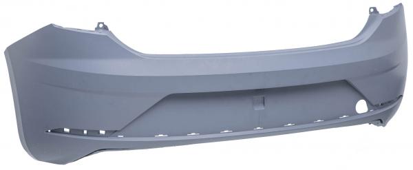 PHIRA LE-17304 Kaporta & Gövde Parçaları Tampon & Parçaları - SEAT LEON (5F1) uyumlu