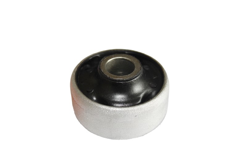 Salıncak Burcu - FKK - 80012 Ürün Görseli