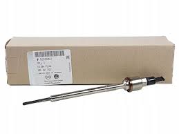 Kızdırma Bujisi - GM - 55590467 Ürün Görseli