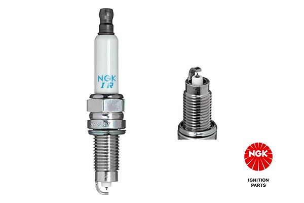 NGK 7563 Ateşleme Sistemi Buji - VW PHAETON (3D1, 3D2, 3D3, 3D4, 3D6, 3D7, 3D8, 3D9) uyumlu