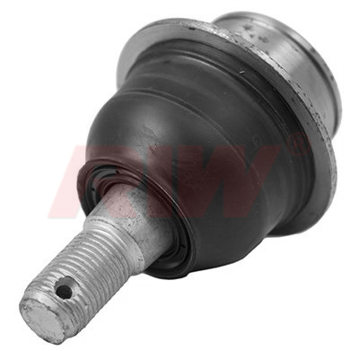 Rotil - RIW - FO1048