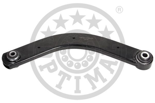 OPTIMAL G5-735 Süspansiyon Sistemi Bugi Kolu - OPEL VECTRA C (Z02) uyumlu