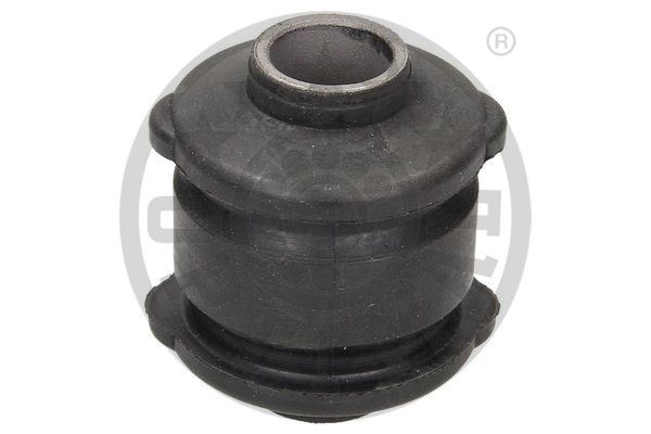 OPTIMAL F8-8044 Süspansiyon Sistemi Bugi Kolu - TOYOTA COROLLA (_E10_) uyumlu