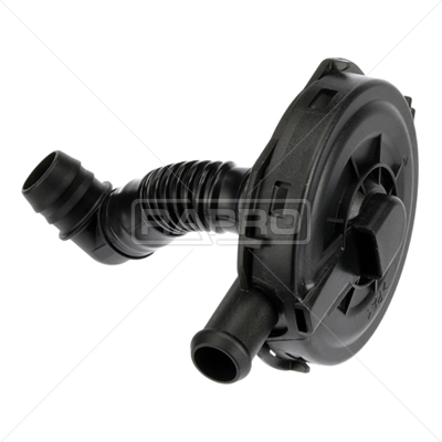 RAPRO R25769 Motor Hava Tahliye - VW PASSAT B5.5 (3B3) uyumlu