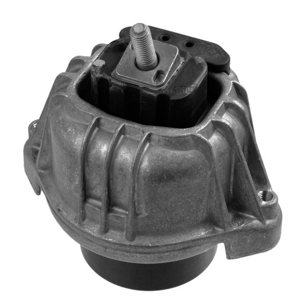 LEMFÖRDER 36235 01 Motor Motor Yataklama - BMW 1 (E81) uyumlu