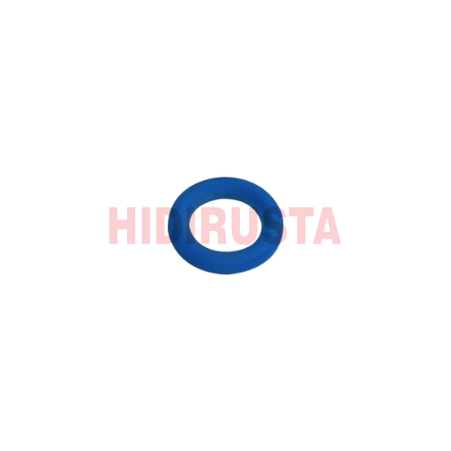 Retarder Yağ Soğutucu Oringi - VOITH - H01091461 Ürün Görseli