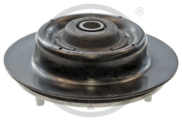 OPTIMAL F8-7425 Süspansiyon Sistemi Amortisör - BMW 3 (E36) uyumlu