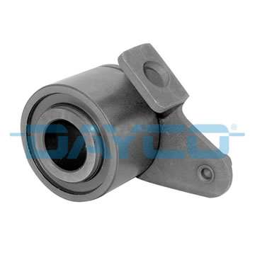 DAYCO ATB2170 Motor Kayış Kasnağı - VOLVO 240 (P242, P244) uyumlu
