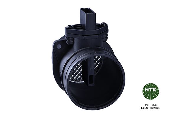 Emme Manifold Basınç Sensörü - NGK - 97946 Ürün Görseli