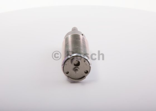 BOSCH 0 580 453 496 30-GRP-0 580 453 496 Ürün Görseli