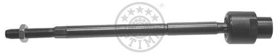 OPTIMAL G2-014 Direksiyon Sistemi Mafsal - OPEL CORSA A TR (S83) uyumlu