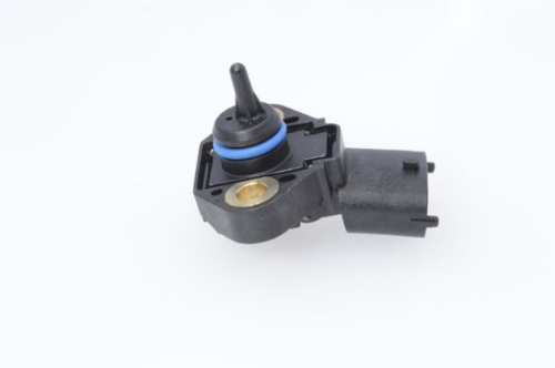 BOSCH 0 281 006 282 Motor Motor Elektrik Donanımı - MERCEDES-BENZ AXOR 2 uyumlu