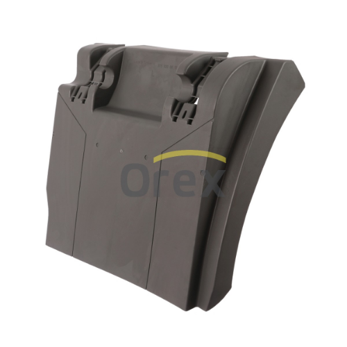 Çamurluk - OREX - 152005 Ürün Görseli