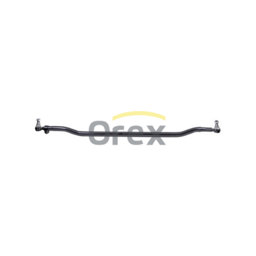 Uzun Rot - OREX - 233050 Ürün Görseli