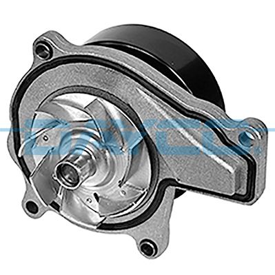 DAYCO DP2117 Motor Devirdaim - MINI MINI (F55) uyumlu