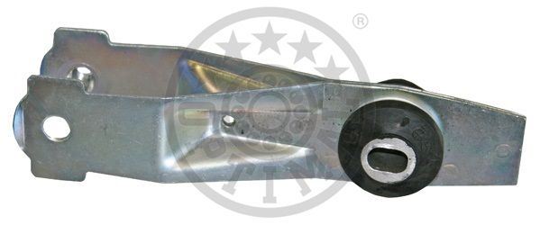 OPTIMAL F8-6667 Motor Motor Yataklama - RENAULT LAGUNA II (BG0/1_) uyumlu