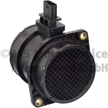 PIERBURG 7.07759.23.0 Motor Hava Kütle Ölçer (MAF Sensörü) - KIA SORENTO I (JC) uyumlu